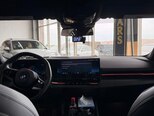 BMW 530-39