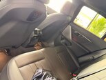 BMW 530-34