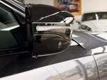 BMW 530-30
