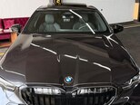 BMW 530-28