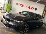 BMW 530-27