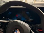 BMW 530-31