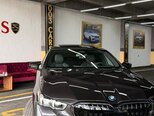 BMW 530-29