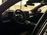 BMW 530-32