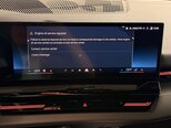 BMW 530-33
