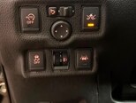 Nissan Note-20