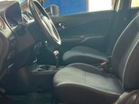 Nissan Note-19