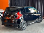 Nissan Note-13