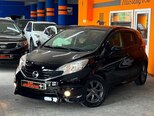 Nissan Note-2
