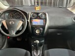 Nissan Note-14