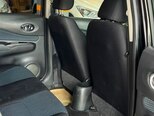 Nissan Note-18