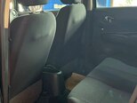 Nissan Note-15