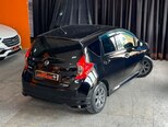 Nissan Note-11