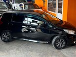 Nissan Note-5