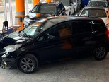 Nissan Note-3