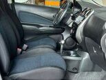 Nissan Note-17