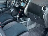Nissan Note-16