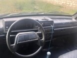 LADA (VAZ) 21099-18