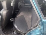 LADA (VAZ) 21099-19