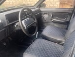 LADA (VAZ) 21099-17