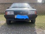 LADA (VAZ) 21099-11
