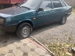 LADA (VAZ) 21099-7