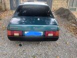LADA (VAZ) 21099-14