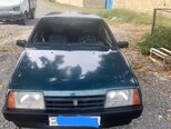 LADA (VAZ) 21099-15