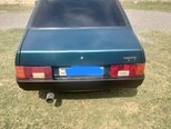 LADA (VAZ) 21099-13