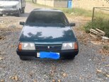 LADA (VAZ) 21099-5