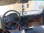 LADA (VAZ) 2106-3