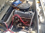LADA (VAZ) 2106-2