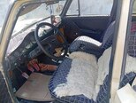 LADA (VAZ) 2106-7