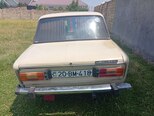 LADA (VAZ) 2106-11