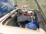 LADA (VAZ) 2106-5