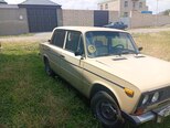 LADA (VAZ) 2106-9
