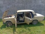 LADA (VAZ) 2106-4