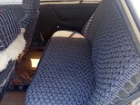 LADA (VAZ) 2106-8