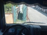 Mercedes Atego 817-3