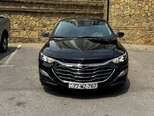 Chevrolet Malibu-2