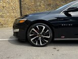 Chevrolet Malibu-3