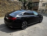 Chevrolet Malibu-4