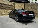 Chevrolet Malibu-5