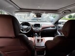 Chevrolet Malibu-11