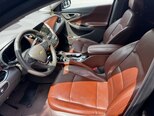Chevrolet Malibu-9