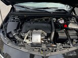 Chevrolet Malibu-13