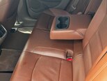 Chevrolet Malibu-10
