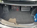 Chevrolet Malibu-14
