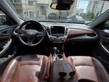 Chevrolet Malibu-12