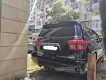 Toyota Sequoia-3